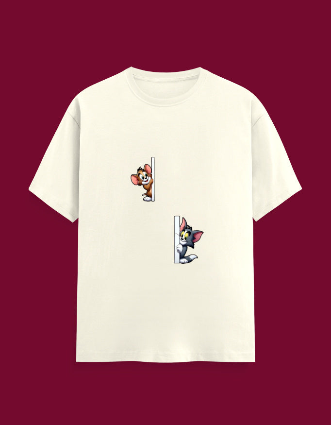 Front_1_c_61.jpg