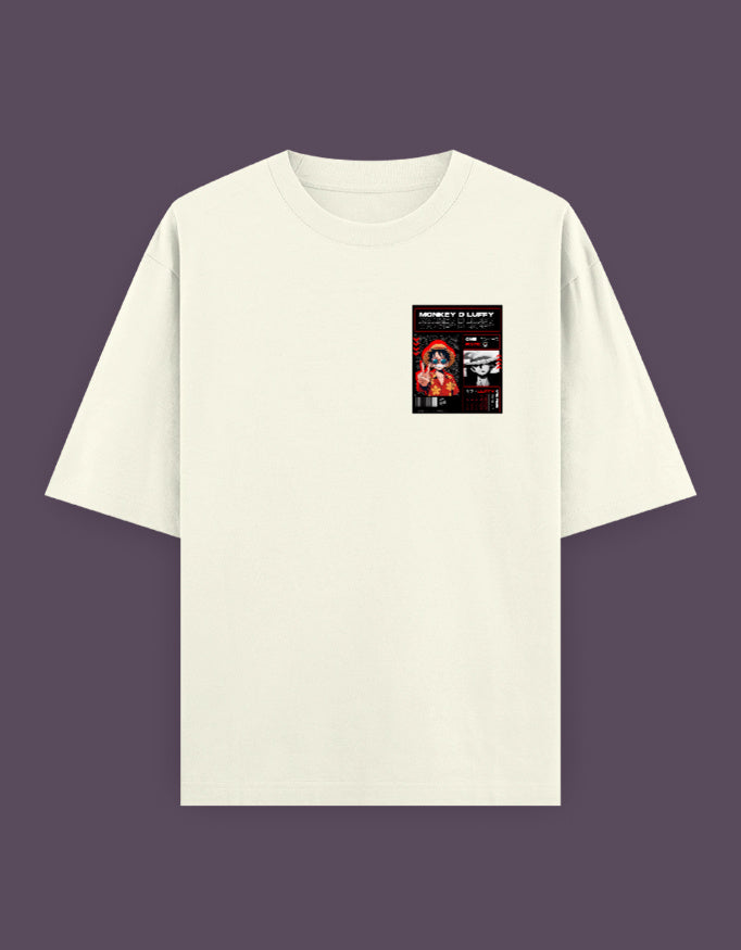 Front_1_c_61.jpg