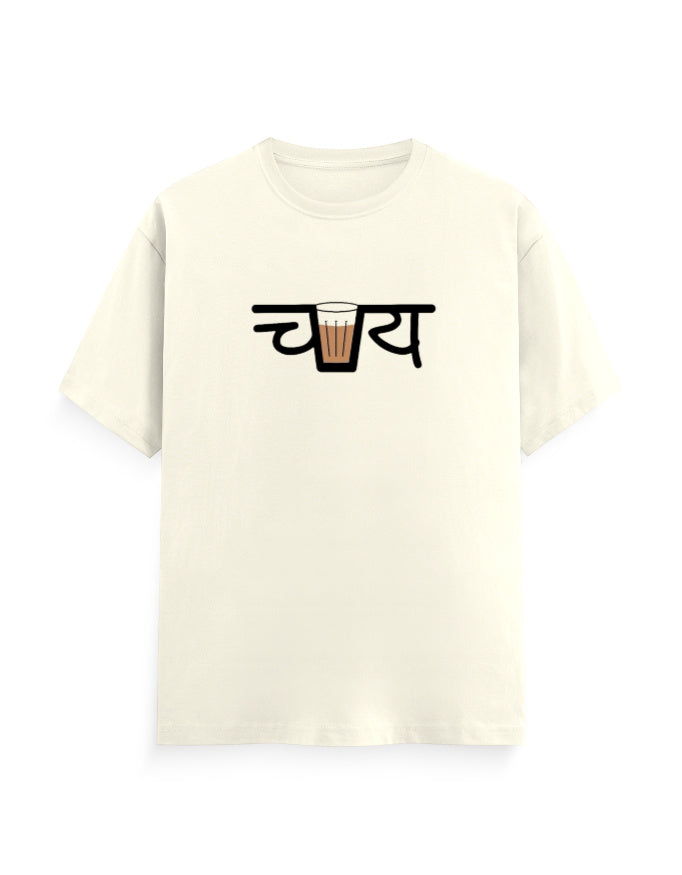 Front_1_c_61.jpg