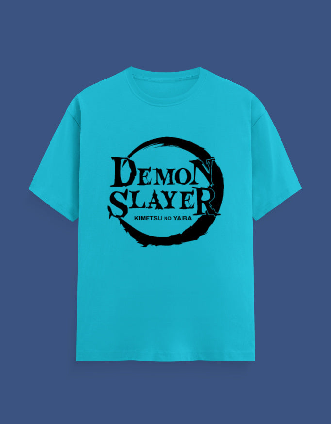 Color_SkyBlue