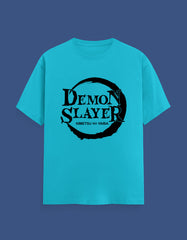 Color_SkyBlue