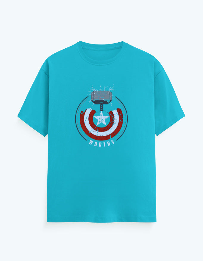 Front_1_c_6.jpg