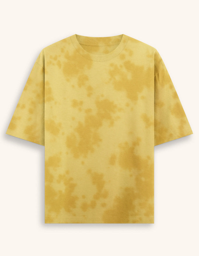 Front_1_c_7.jpg