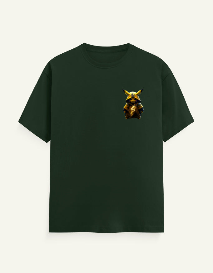 Front_1_c_8.jpg