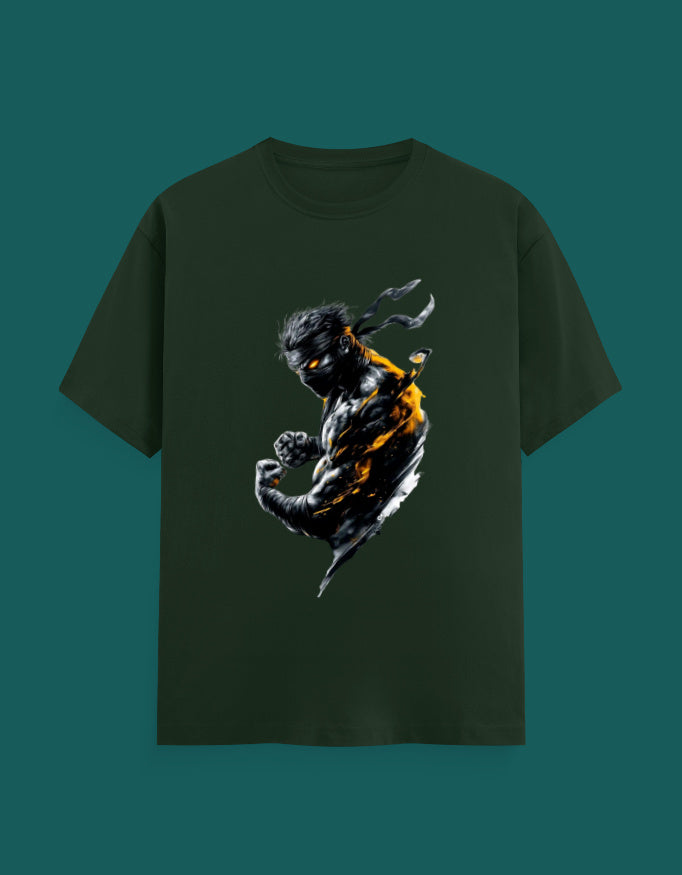 Front_1_c_8.jpg