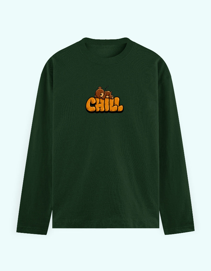 Front_1_c_8.jpg