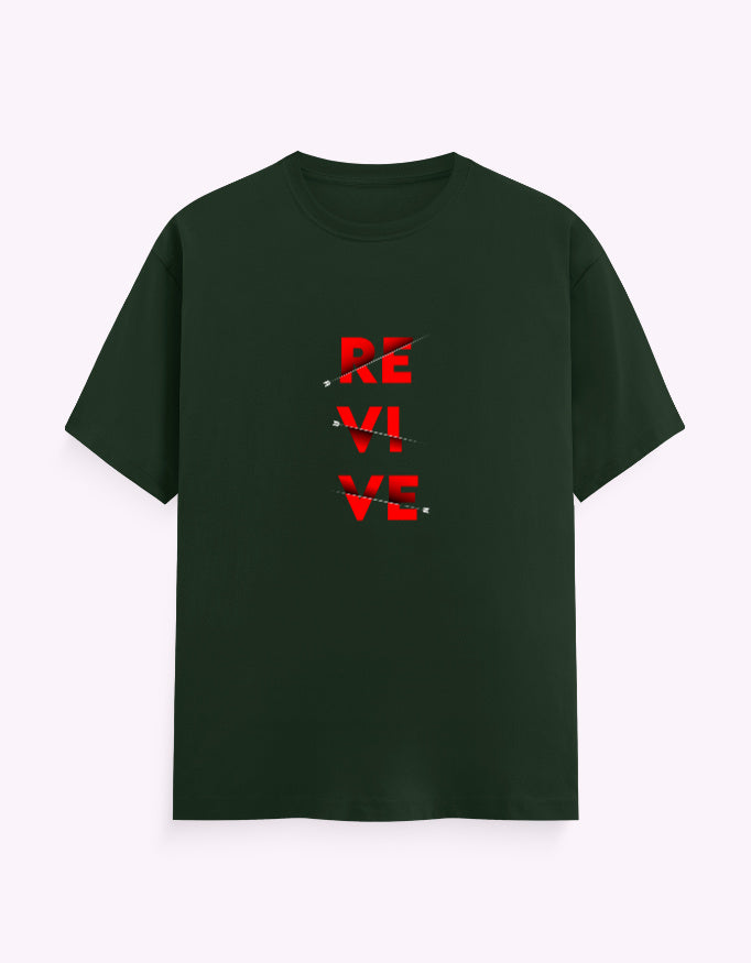 Front_1_c_8.jpg