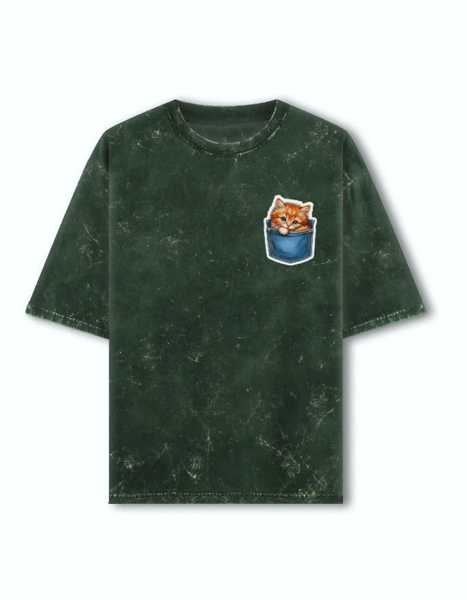 Front_1_c_8.jpg