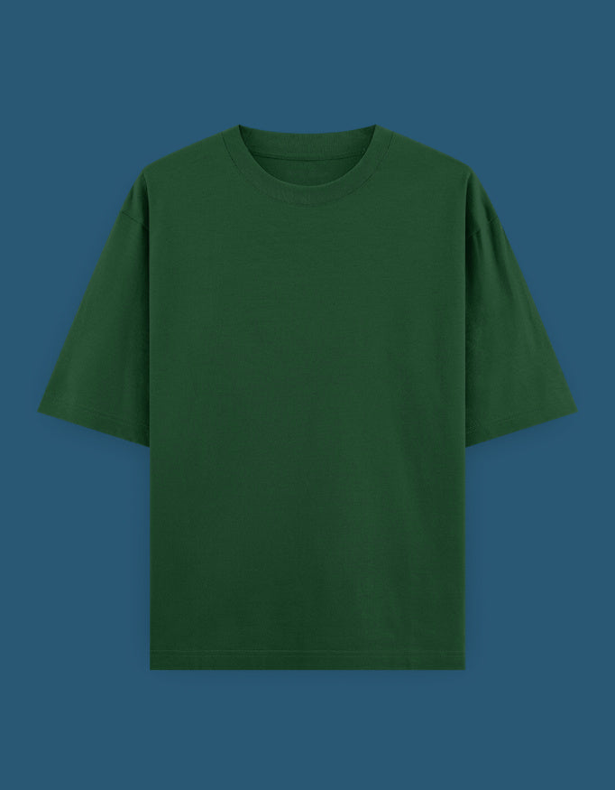 Front_1_c_8.jpg