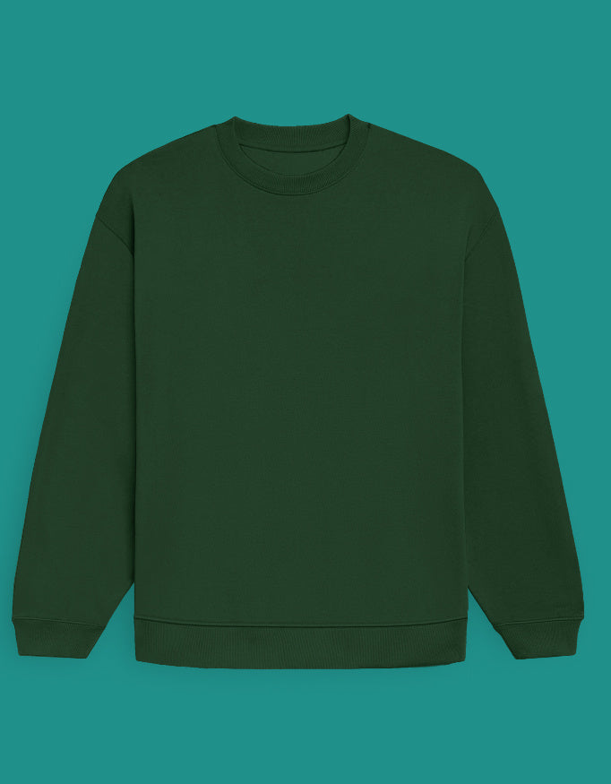 Color_BottleGreen