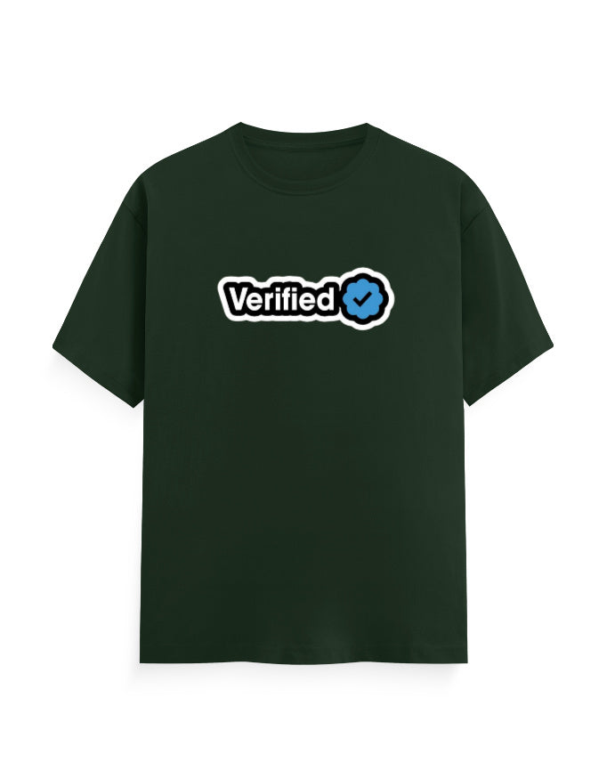 Front_1_c_8.jpg