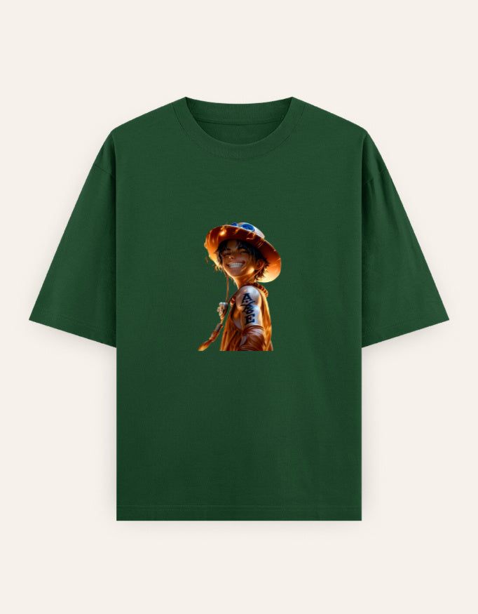 Front_1_c_8.jpg