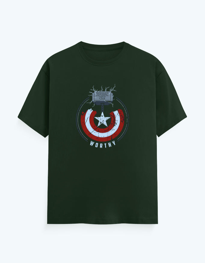 Front_1_c_8.jpg