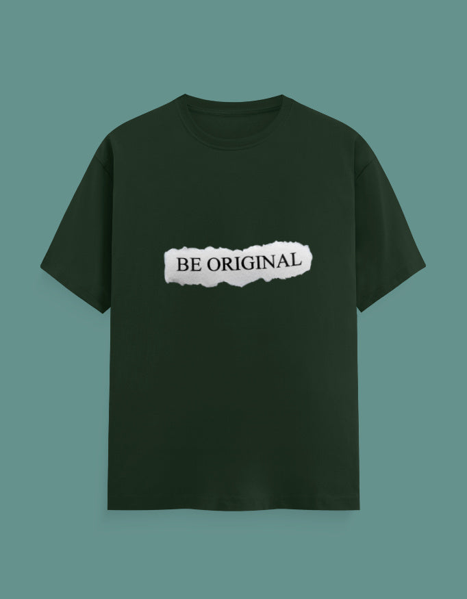 Front_1_c_8.jpg
