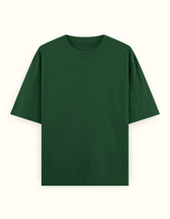 Front_1_c_8.jpg