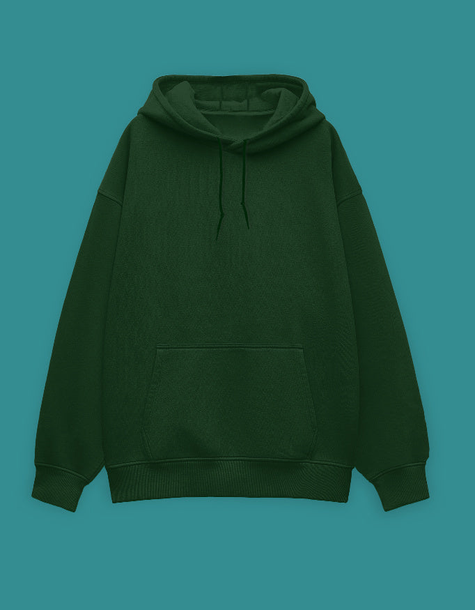 Color_BottleGreen