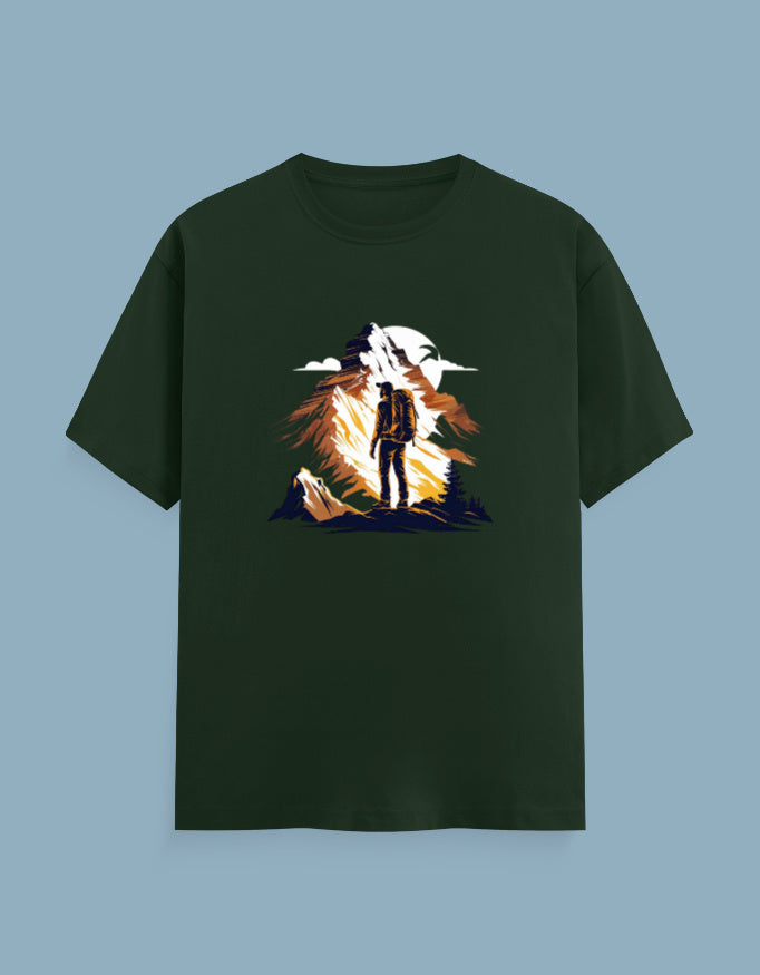 Front_1_c_8.jpg