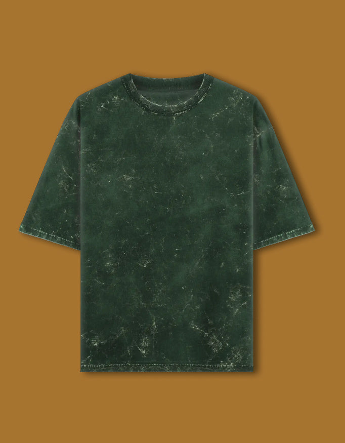 Color_BottleGreen