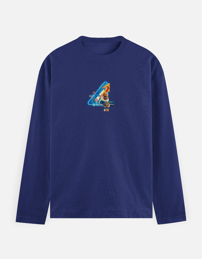 Front_1_c_9.jpg