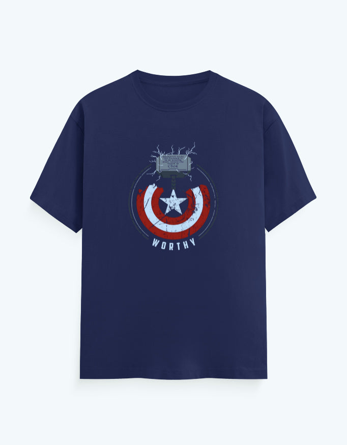 Front_1_c_9.jpg