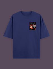 Front_1_c_9.jpg