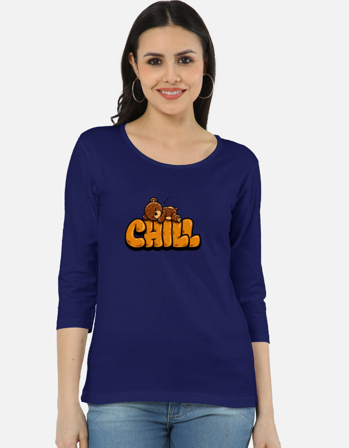 Front_1_c_9.jpg