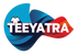 TEEYATRA