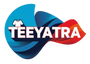 TEEYATRA