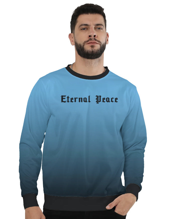 Color_default.jpg