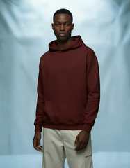 Demon Slayer Tanjiro Kamado Anime Back Print Hoodie | Teeyatra