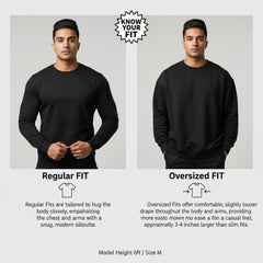 Premium Cotton Hoodie | Teeyatra